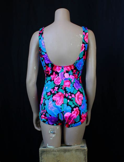 80's one piece bathing suits|80 style 80s bathing suits.